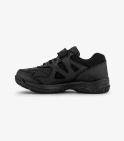 Online Rocco 3 Athletics (Ps) Kids Kids V-Strap