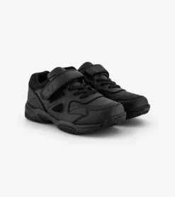 Online Rocco 3 Athletics (Ps) Kids Kids V-Strap