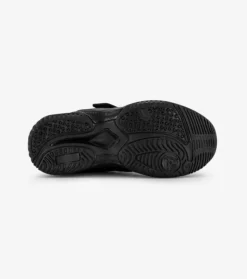 Online Rocco 3 Athletics (Ps) Kids Kids V-Strap