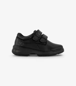 Hot Stevie 2 (Ps) Kids Kids V-Strap
