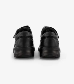 Hot Stevie 2 (Ps) Kids Kids V-Strap