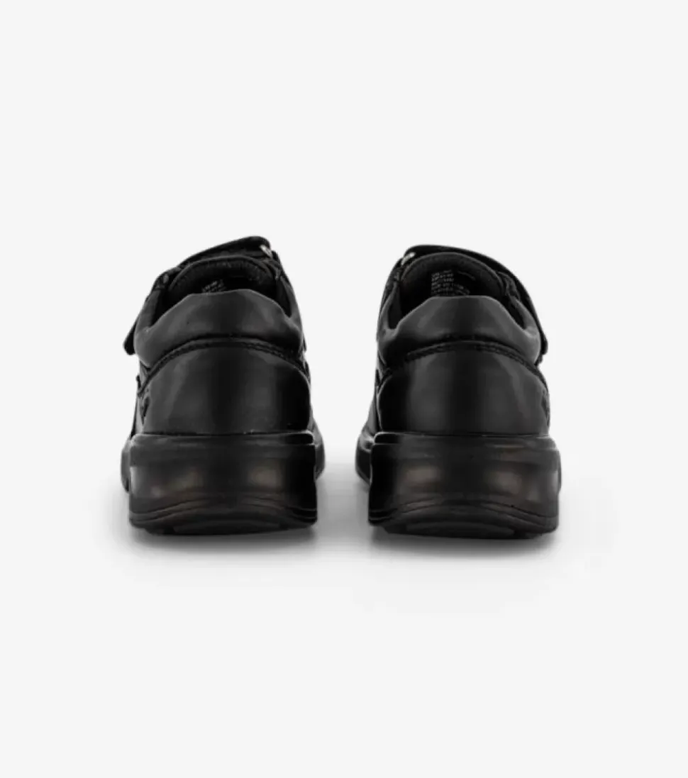 Hot Stevie 2 (Ps) Kids Kids V-Strap