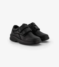 Hot Stevie 2 (Ps) Kids Kids V-Strap