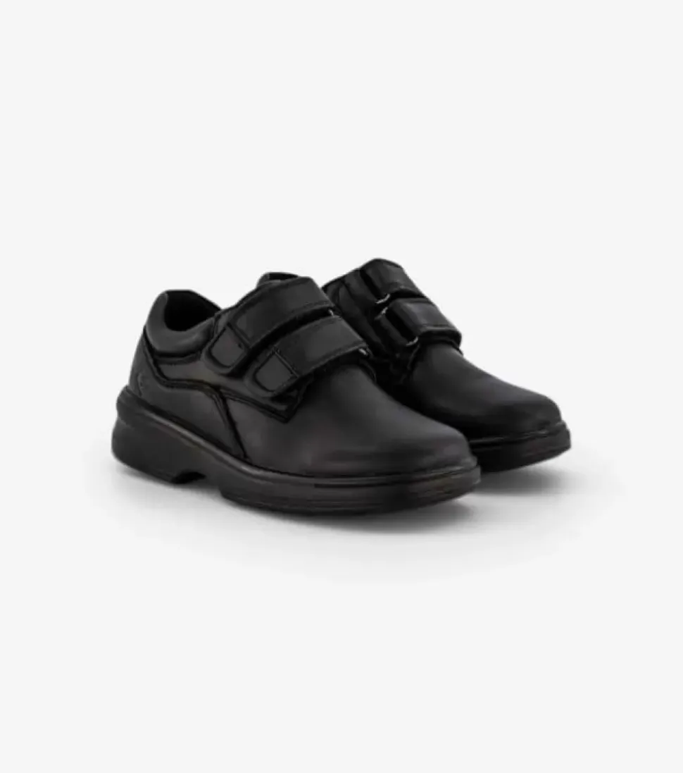 Hot Stevie 2 (Ps) Kids Kids V-Strap
