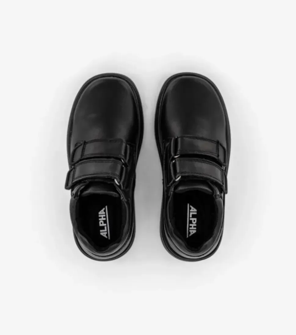 Hot Stevie 2 (Ps) Kids Kids V-Strap