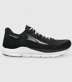 New Torin 5 Womens Women Run