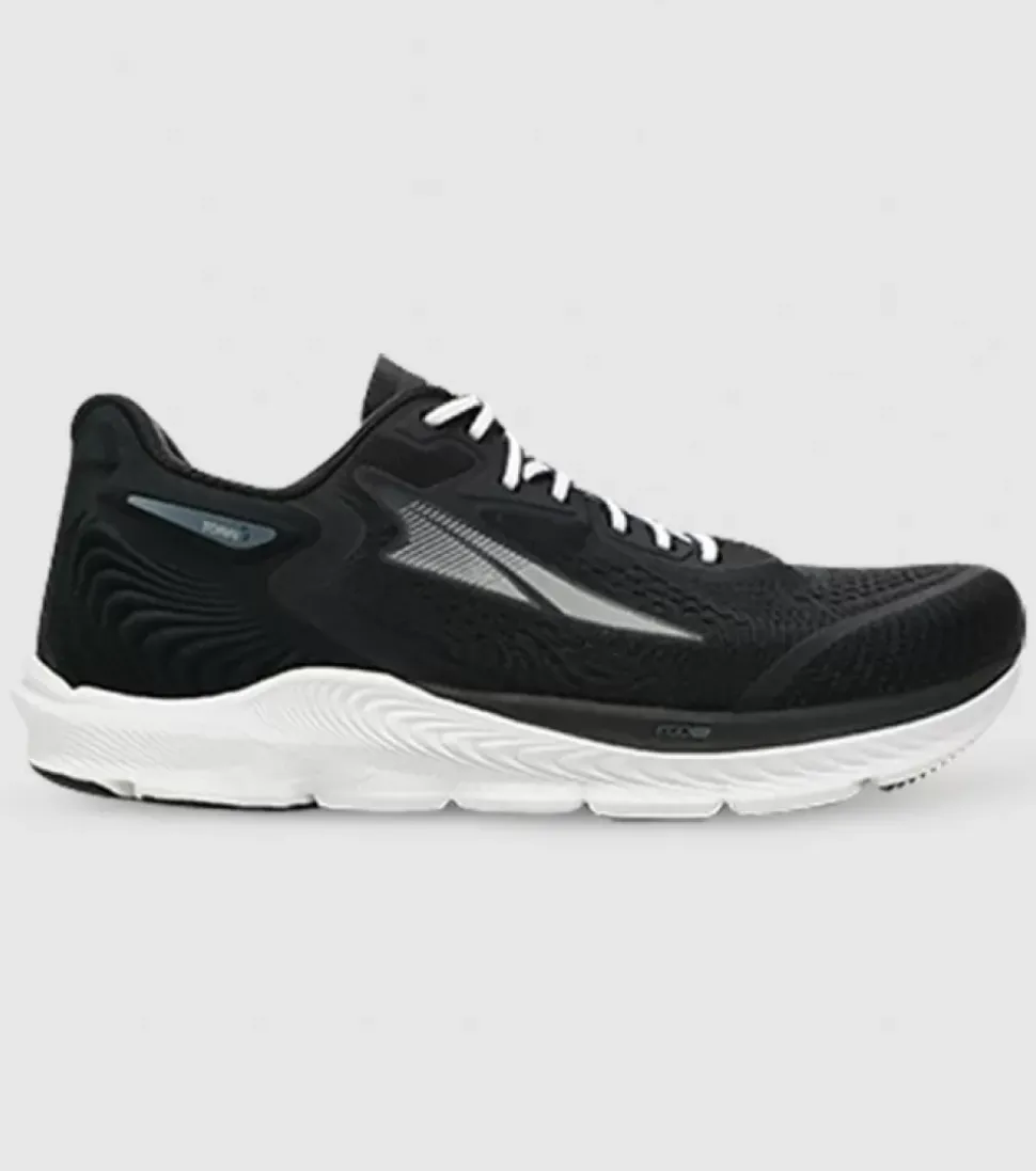 New Torin 5 Womens Women Run