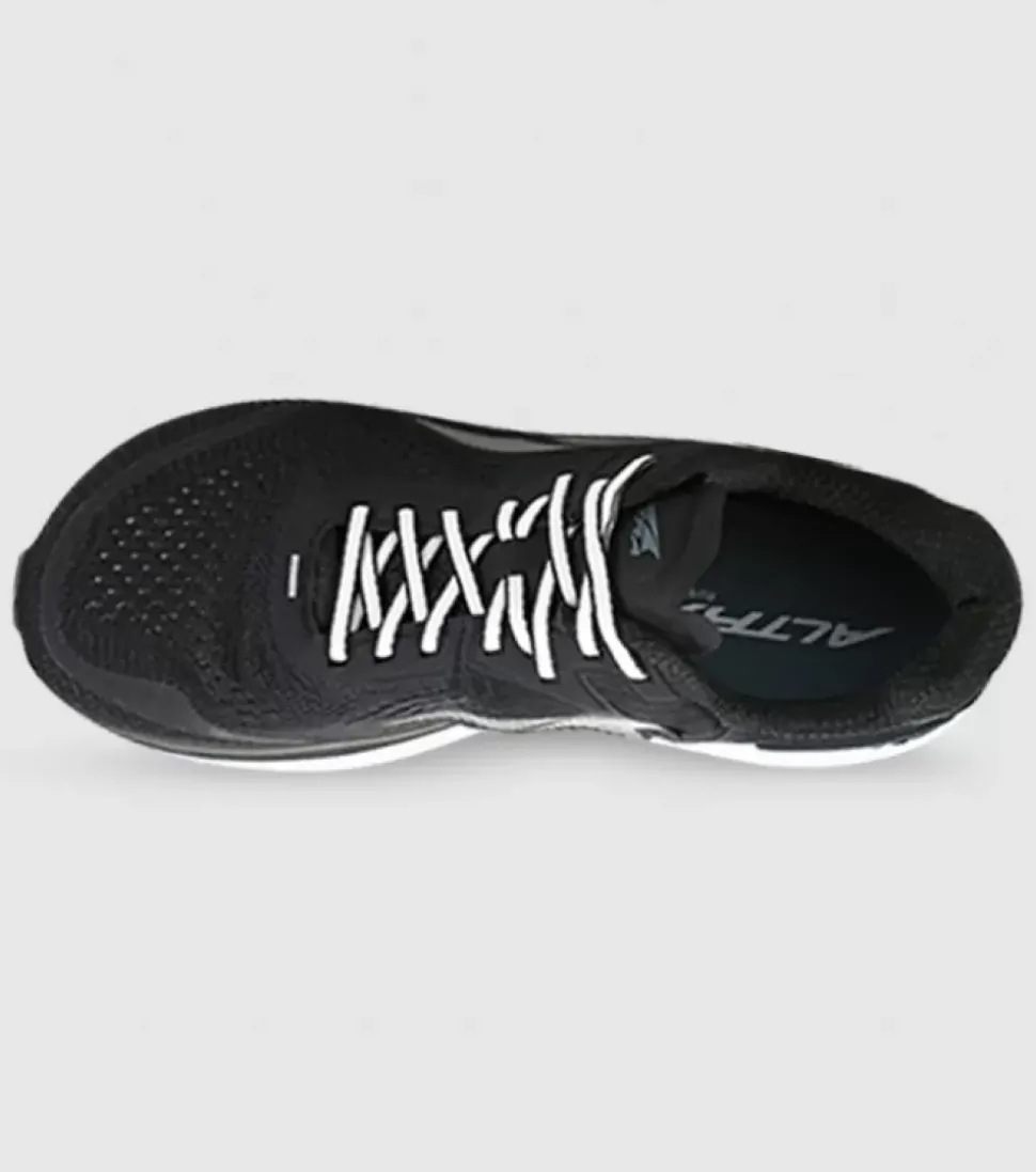 New Torin 5 Womens Women Run