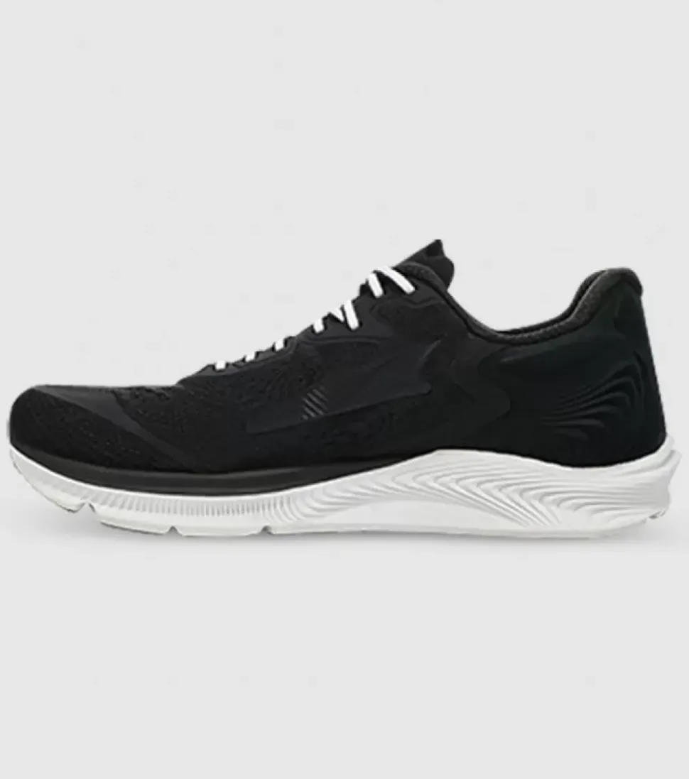 New Torin 5 Womens Women Run
