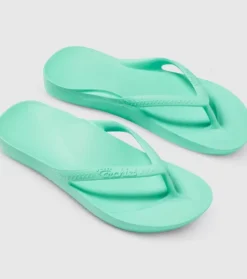 Cheap Arch Support Kids Thong Kids Sandals & Walk