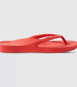 Hot Arch Support Kids Thong Kids Sandals & Walk