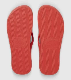 Hot Arch Support Kids Thong Kids Sandals & Walk