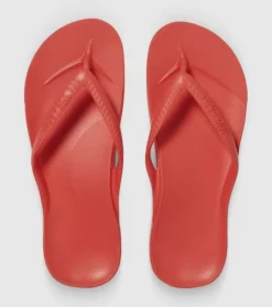 Hot Arch Support Kids Thong Kids Sandals & Walk