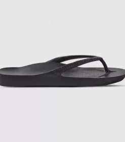 Sale Arch Support Kids Thong Kids Sandals & Walk