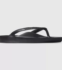 Sale Arch Support Kids Thong Kids Sandals & Walk