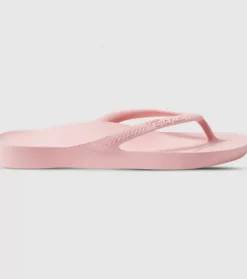 New Arch Support Kids Thong Kids Sandals & Walk