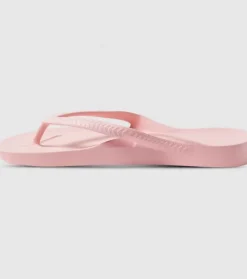 New Arch Support Kids Thong Kids Sandals & Walk