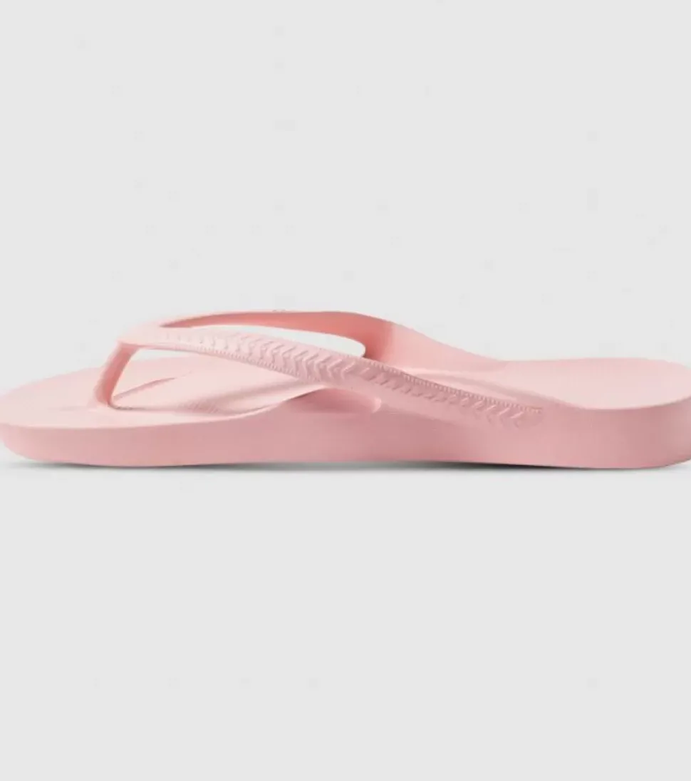 New Arch Support Kids Thong Kids Sandals & Walk