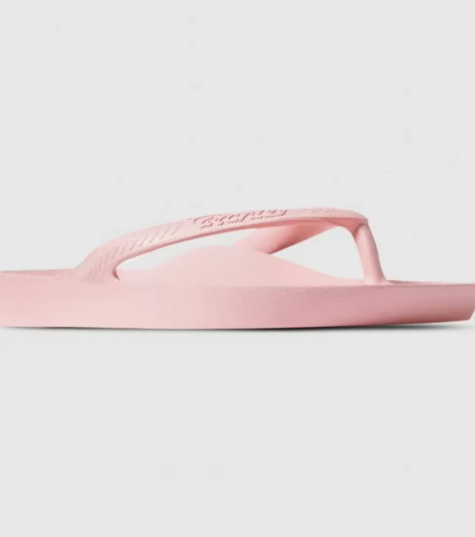 New Arch Support Kids Thong Kids Sandals & Walk