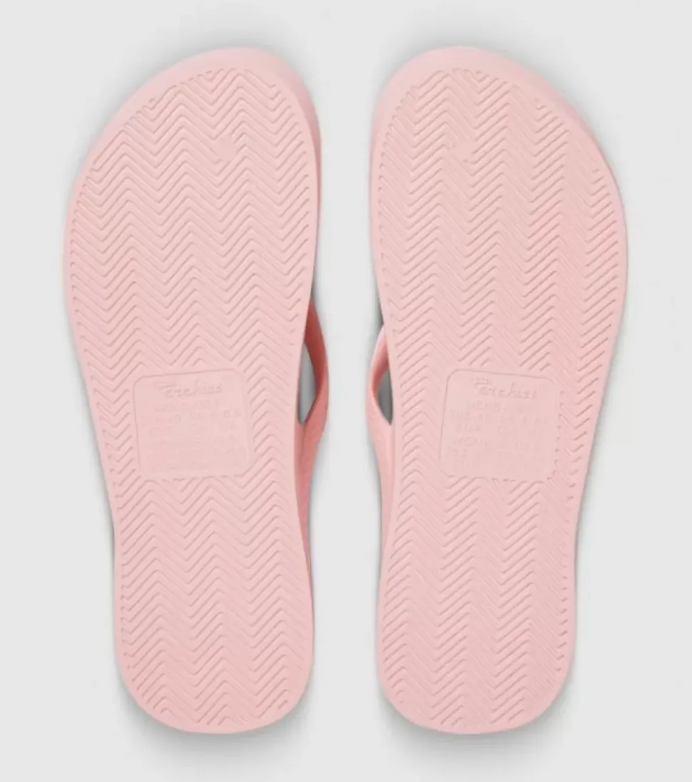 New Arch Support Kids Thong Kids Sandals & Walk