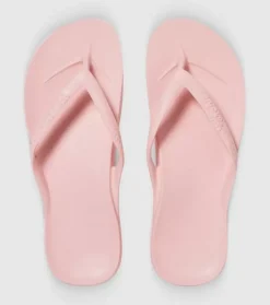 New Arch Support Kids Thong Kids Sandals & Walk