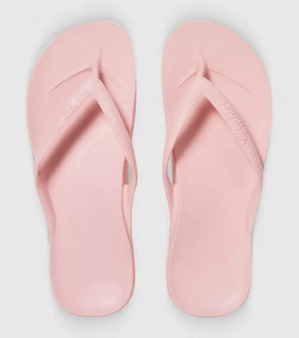 New Arch Support Kids Thong Kids Sandals & Walk