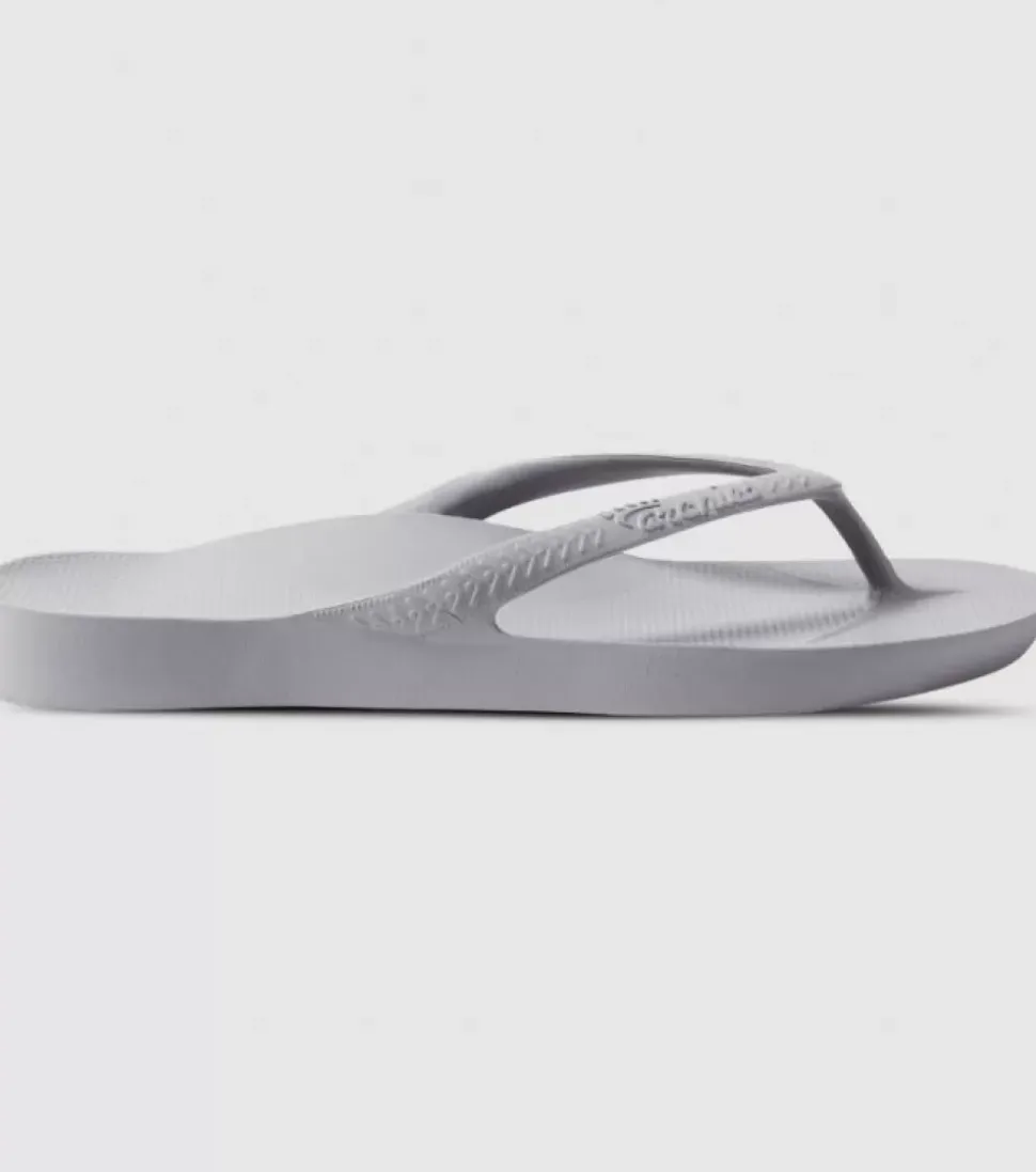 Hot Arch Support Unisex Thong Women Sandals & Thongs