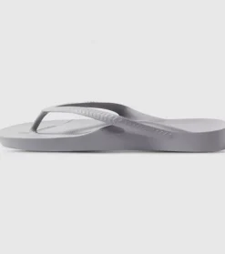 Hot Arch Support Unisex Thong Women Sandals & Thongs