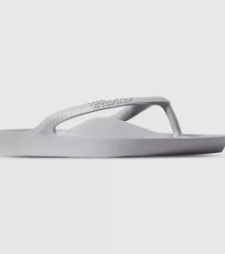 Hot Arch Support Unisex Thong Women Sandals & Thongs