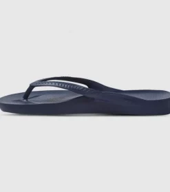 Shop Arch Support Unisex Thong Women Sandals & Thongs
