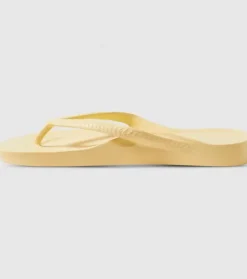 Cheap Arch Support Unisex Thong Women Sandals & Thongs