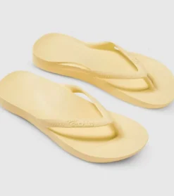 Cheap Arch Support Unisex Thong Women Sandals & Thongs