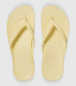 Cheap Arch Support Unisex Thong Women Sandals & Thongs