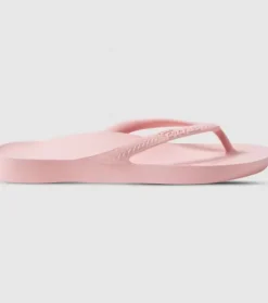 Discount Arch Support Unisex Thong Women Sandals & Thongs