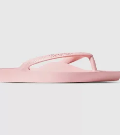 Discount Arch Support Unisex Thong Women Sandals & Thongs