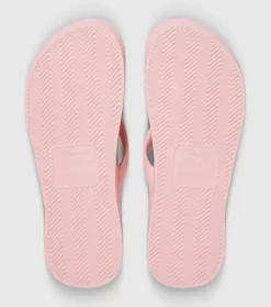 Discount Arch Support Unisex Thong Women Sandals & Thongs