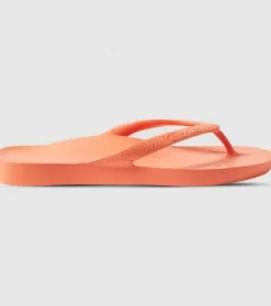 Online Arch Support Unisex Thong Women Sandals & Thongs