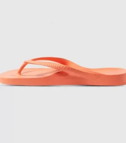 Online Arch Support Unisex Thong Women Sandals & Thongs