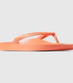 Online Arch Support Unisex Thong Women Sandals & Thongs