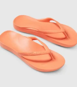 Online Arch Support Unisex Thong Women Sandals & Thongs