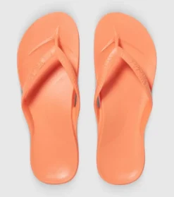 Online Arch Support Unisex Thong Women Sandals & Thongs