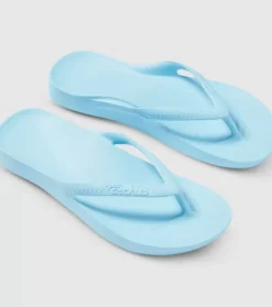 Cheap Arch Support Unisex Thong Women Sandals & Thongs