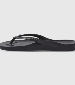 Sale Arch Support Unisex Crystal Thong Women Sandals & Thongs