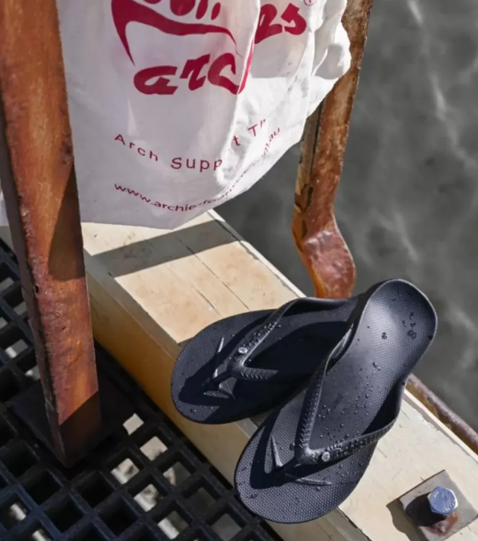Sale Arch Support Unisex Crystal Thong Women Sandals & Thongs