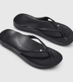 Sale Arch Support Unisex Crystal Thong Women Sandals & Thongs