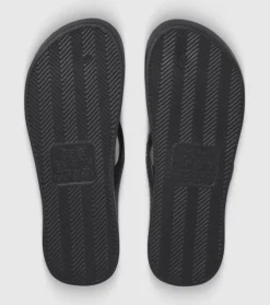 Sale Arch Support Unisex Crystal Thong Women Sandals & Thongs