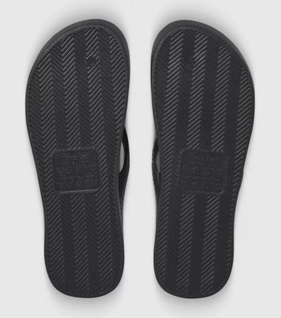 Sale Arch Support Unisex Crystal Thong Women Sandals & Thongs