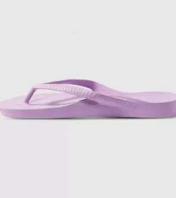 Shop Arch Support Unisex Thong Women Sandals & Thongs