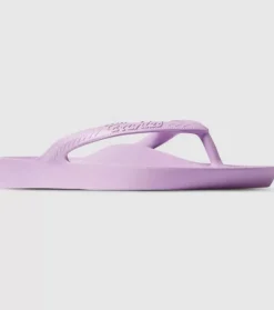Shop Arch Support Unisex Thong Women Sandals & Thongs