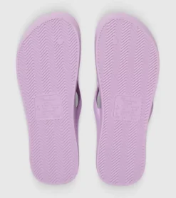 Shop Arch Support Unisex Thong Women Sandals & Thongs